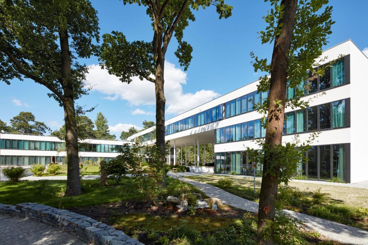 Sukhavati Apartments 巴特萨罗皮斯库夫 外观 照片